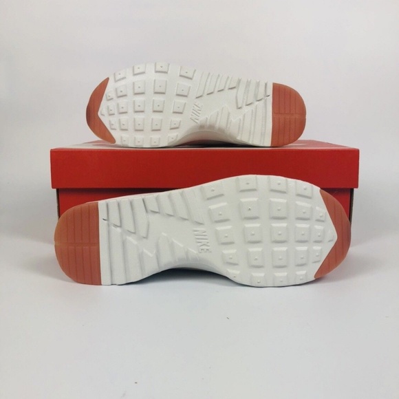 Nike Air Max Thea LX Special Edition - Picture 6 of 6